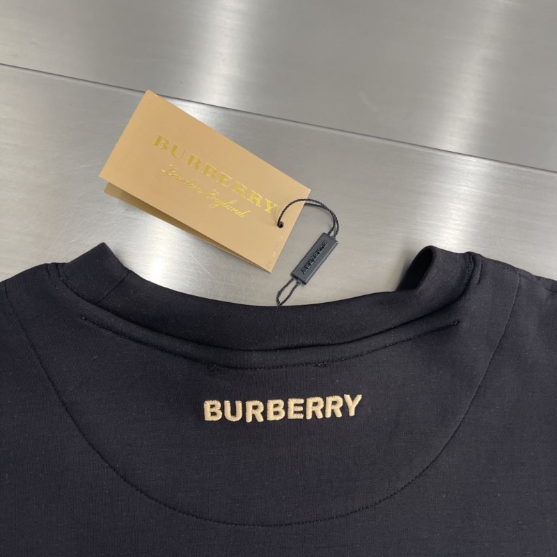 Bv*b*rry t-shirts